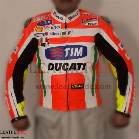 valentino rossi replica leather jacket|valentino rossi website.